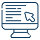 Online Presentations