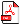 pdf icon