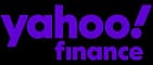 Yahoo Finance
