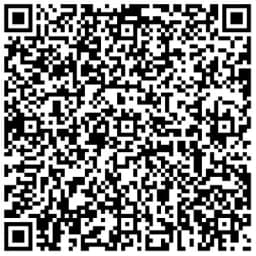 RERA QR code - P52100053301