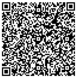 RERA QR code - P99000032507
