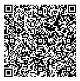 RERA QR code - P52100047290