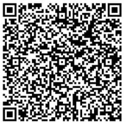 RERA QR code - P52100051778