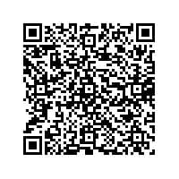 RERA QR code - P51800025556