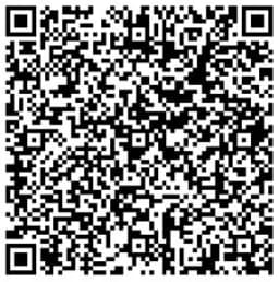 RERA QR code - P51800047460