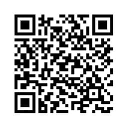 RERA QR code - P51800055779