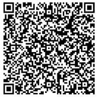 RERA QR code - P52100033558