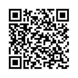RERA QR code - P51800078249
