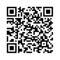 RERA QR code - P51800026945