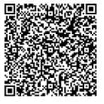 RERA QR code - P52100019821