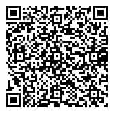 RERA QR code - P51800034572