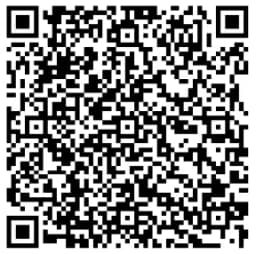 RERA QR code - P52100050306