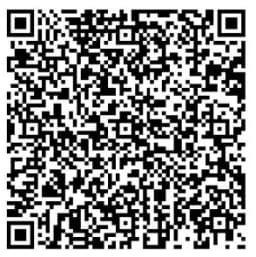 RERA QR code - P51800047428