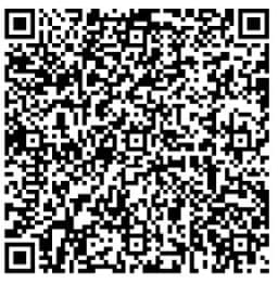 RERA QR code - P51800054781