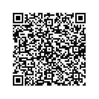 RERA QR code - P52100027644