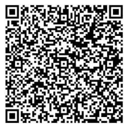 RERA QR code - P51700024496
