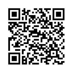 RERA QR code - P52100047405