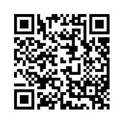 RERA QR code - P51800023915