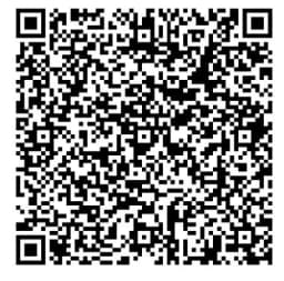 RERA QR code - P52100052285