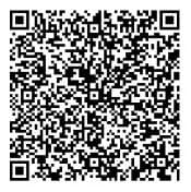 RERA QR code - P52100050688