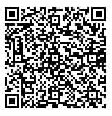 RERA QR code - P51700029725