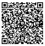 RERA QR code - P51700028361