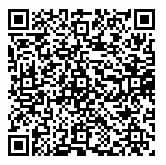 RERA QR code - P51700024350