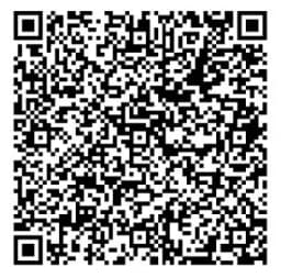 RERA QR code - P51800020431