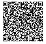 RERA QR code - P52100008908