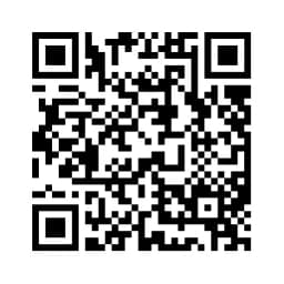 RERA QR code - P51800015963