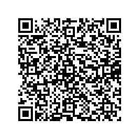 RERA QR code - P51800020262