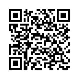 RERA QR code - P52100047887