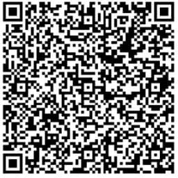 RERA QR code - P51900014937