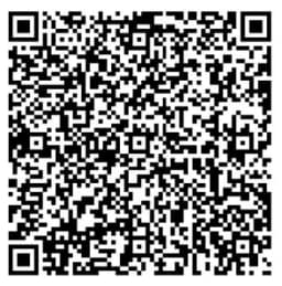 RERA QR code - p51700053017