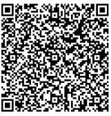 RERA QR code - P52100030203