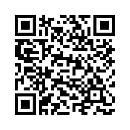 RERA QR code - P52100050833