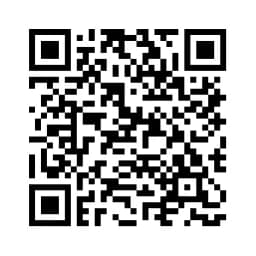 RERA QR code - P51800000735