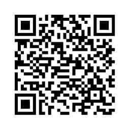 RERA QR code - P51800005983