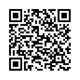 RERA QR code - P52100000764