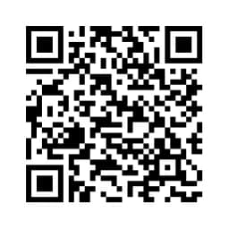 RERA QR code - P52100000805