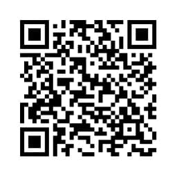 RERA QR code - P52100001117