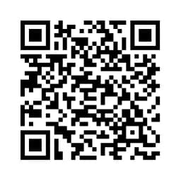 RERA QR code - P52100018407
