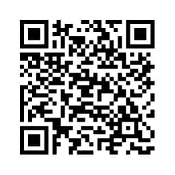 RERA QR code - P52100019348