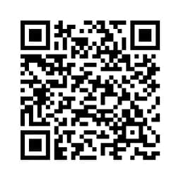 RERA QR code - P52100020307 