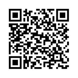 RERA QR code - P52100029093
