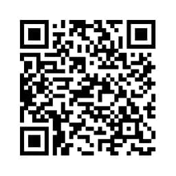 RERA QR code - P52100034062