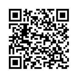 RERA QR code - P52100047727