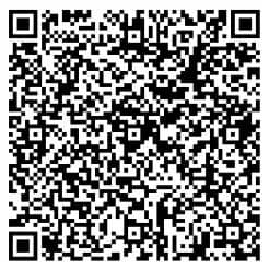 RERA QR code - P52100051845