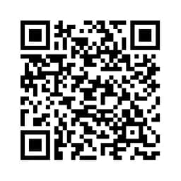 RERA QR code - P52100052474