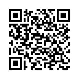 RERA QR code - P51700046305